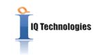 Iq tech